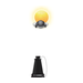 Diagram_tiny