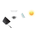 Diagram_tiny