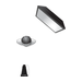 Diagram_tiny