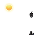 Diagram_tiny