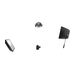 Diagram_tiny