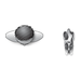 Diagram_tiny