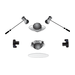 Diagram_tiny