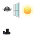Diagram_tiny