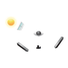 Diagram_tiny