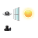 Diagram_tiny