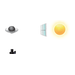 Diagram_tiny
