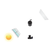 Diagram_tiny