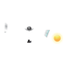 Diagram_tiny