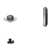 Diagram_tiny