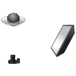 Diagram_small