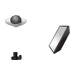 Diagram_tiny