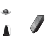 Diagram_small