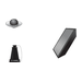 Diagram_tiny