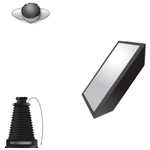 Diagram_small
