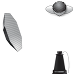 Diagram_small