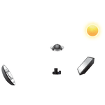 Diagram_small