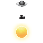 Diagram_small