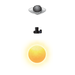 Diagram_tiny