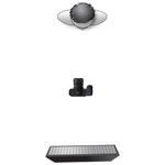 Diagram_small