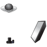 Diagram_small