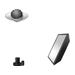 Diagram_tiny