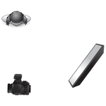 Diagram_small