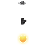 Diagram_small
