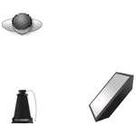 Diagram_small