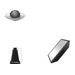 Diagram_tiny