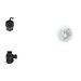 Diagram_tiny