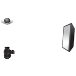 Diagram_small