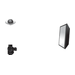 Diagram_tiny