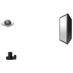 Diagram_small