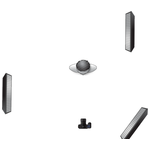 Diagram_small