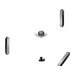 Diagram_tiny