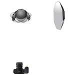 Diagram_small