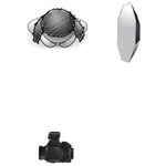 Diagram_small