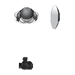 Diagram_tiny