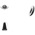 Diagram_small