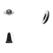Diagram_tiny
