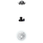 Diagram_small
