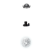 Diagram_tiny