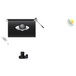 Diagram_small