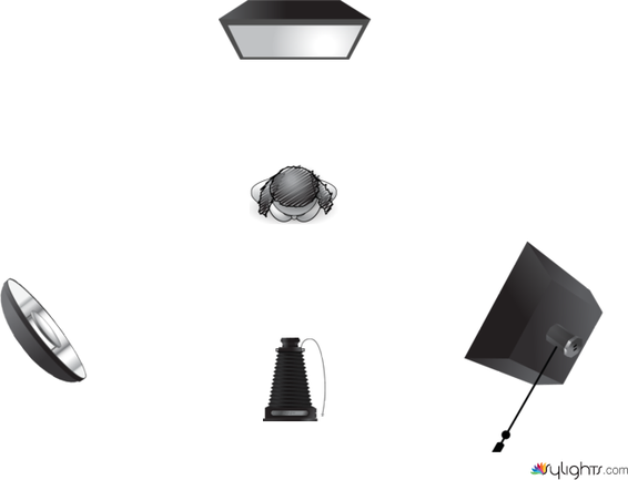 nijai brown 1 by Lrrice