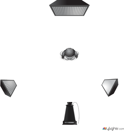 Louis Alston 1 by Lrrice