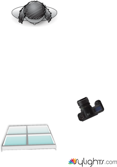 Louis Alston 3 by Lrrice