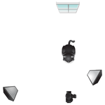 Diagram_small