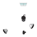 Diagram_tiny