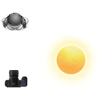 Diagram_small